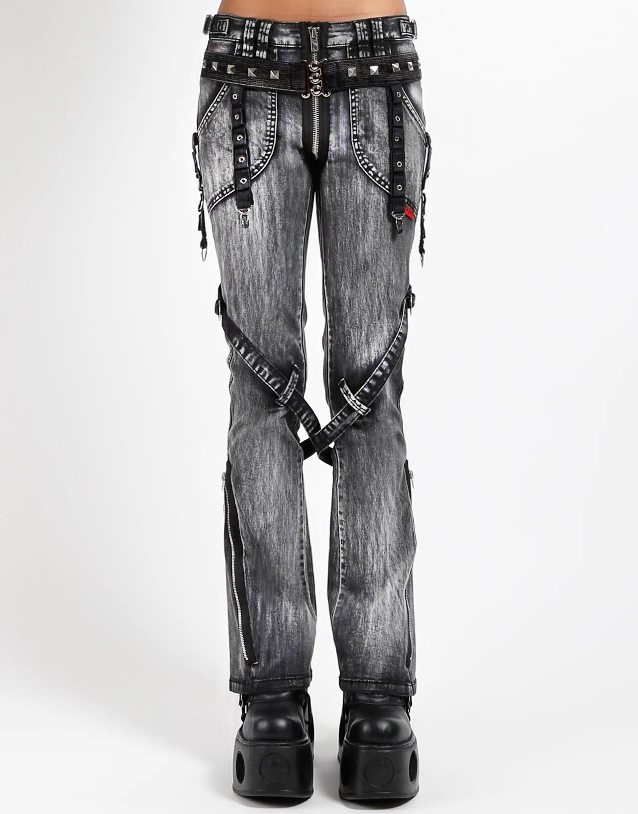 New Arrivals Homepage